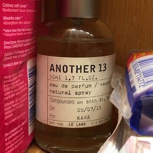 Le Labo Another13